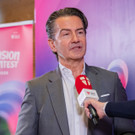 Vienna_at _43 von 61_.JPG