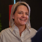 Vienna_at _44 von 61_.JPG