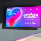 Vienna_at _45 von 61_.JPG