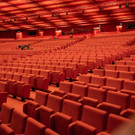 Vienna_at _46 von 61_.JPG