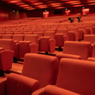 Vienna_at _47 von 61_.JPG