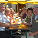 Pfarrfest061.JPG