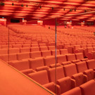 Vienna_at _48 von 61_.JPG