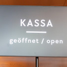 Vienna_at _49 von 61_.JPG