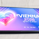 Vienna_at _50 von 61_.JPG