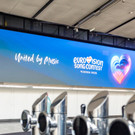 Vienna_at _51 von 61_.JPG