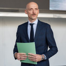 Vienna_at _52 von 61_.JPG