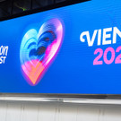 Vienna_at _53 von 61_.JPG