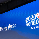 Vienna_at _54 von 61_.JPG