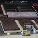 Vienna_at _56 von 61_.JPG