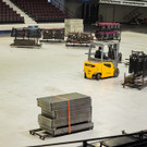 Vienna_at _57 von 61_.JPG