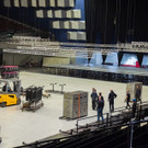 Vienna_at _58 von 61_.JPG