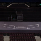 Vienna_at _59 von 61_.JPG