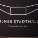 Vienna_at _60 von 61_.JPG