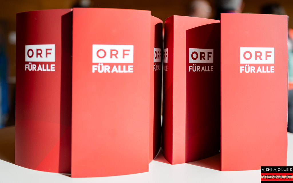 Vienna_at _61 von 61_.JPG