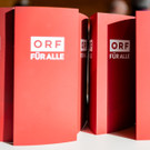 Vienna_at _61 von 61_.JPG