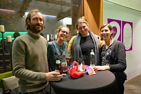 20 Jahre aha Bludenz _4_ n.jpg