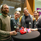 20 Jahre aha Bludenz _4_ n.jpg