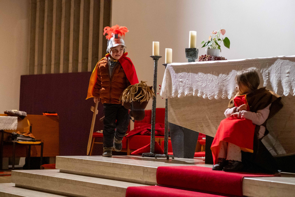 Laternenfest _1_.jpg