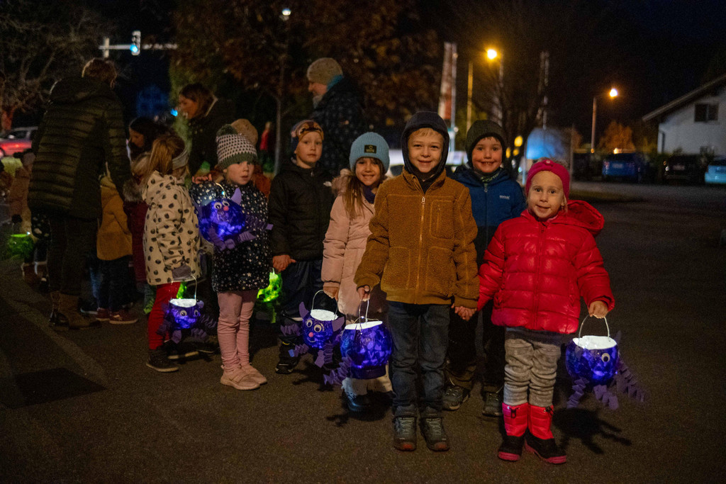 Laternenfest _23_.jpg