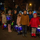 Laternenfest _23_.jpg