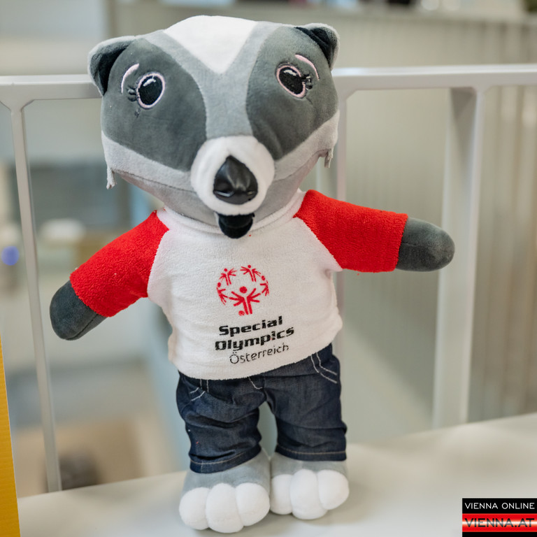 Vienna_at _2 von 43_.JPG