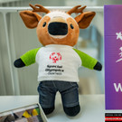 Vienna_at _3 von 43_.JPG