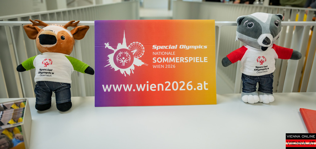 Vienna_at _4 von 43_.JPG