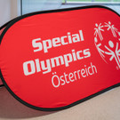 Vienna_at _6 von 43_.JPG