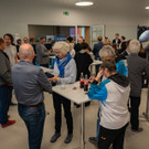 Vienna_at _7 von 43_.JPG