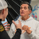 Vienna_at _8 von 43_.JPG