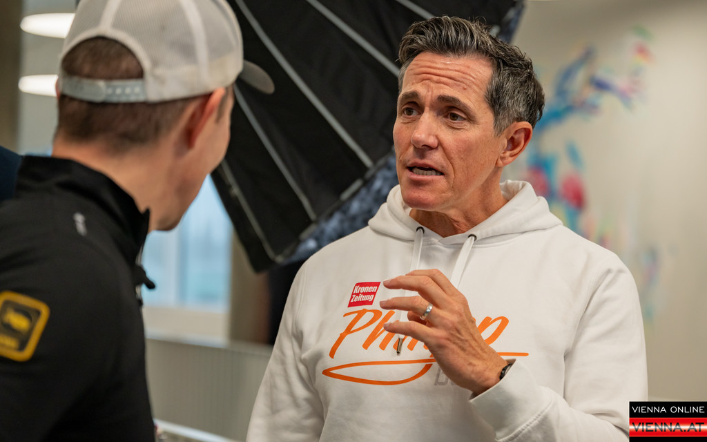 Vienna_at _9 von 43_.JPG