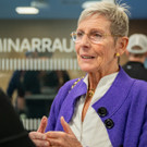 Vienna_at _10 von 43_.JPG