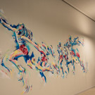 Vienna_at _11 von 43_.JPG