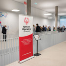 Vienna_at _12 von 43_.JPG