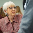 Vienna_at _13 von 43_.JPG