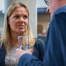 Vienna_at _14 von 43_.JPG