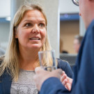 Vienna_at _15 von 43_.JPG