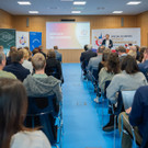 Vienna_at _16 von 43_.JPG