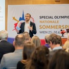 Vienna_at _17 von 43_.JPG