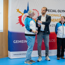 Vienna_at _18 von 43_.JPG