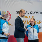 Vienna_at _19 von 43_.JPG