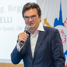 Vienna_at _21 von 43_.JPG