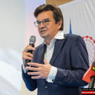 Vienna_at _22 von 43_.JPG