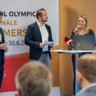 Vienna_at _23 von 43_.JPG