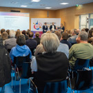 Vienna_at _24 von 43_.JPG