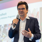 Vienna_at _25 von 43_.JPG