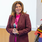 Vienna_at _26 von 43_.JPG