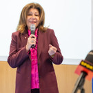 Vienna_at _27 von 43_.JPG