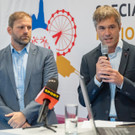 Vienna_at _28 von 43_.JPG